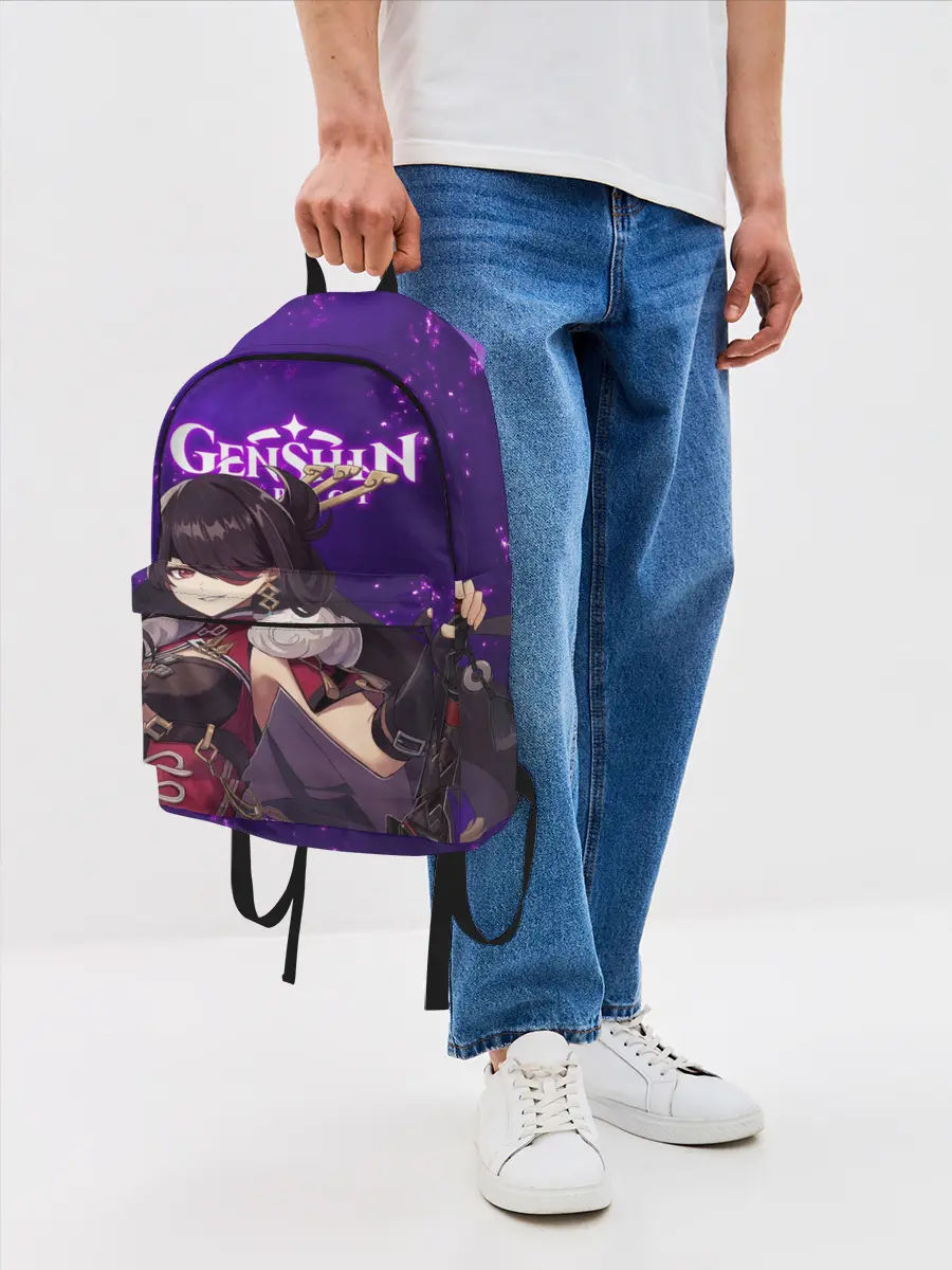  / 