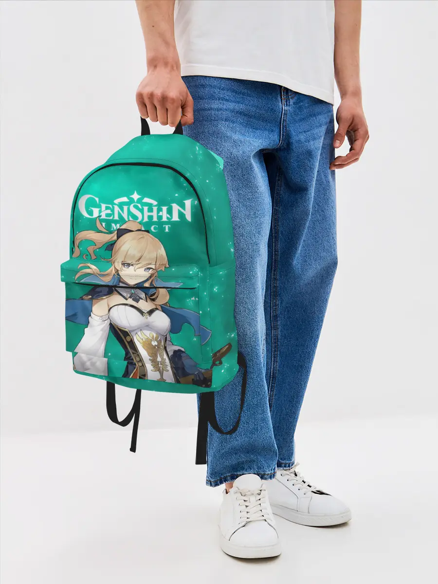  / 