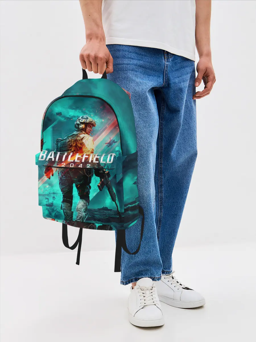 / 