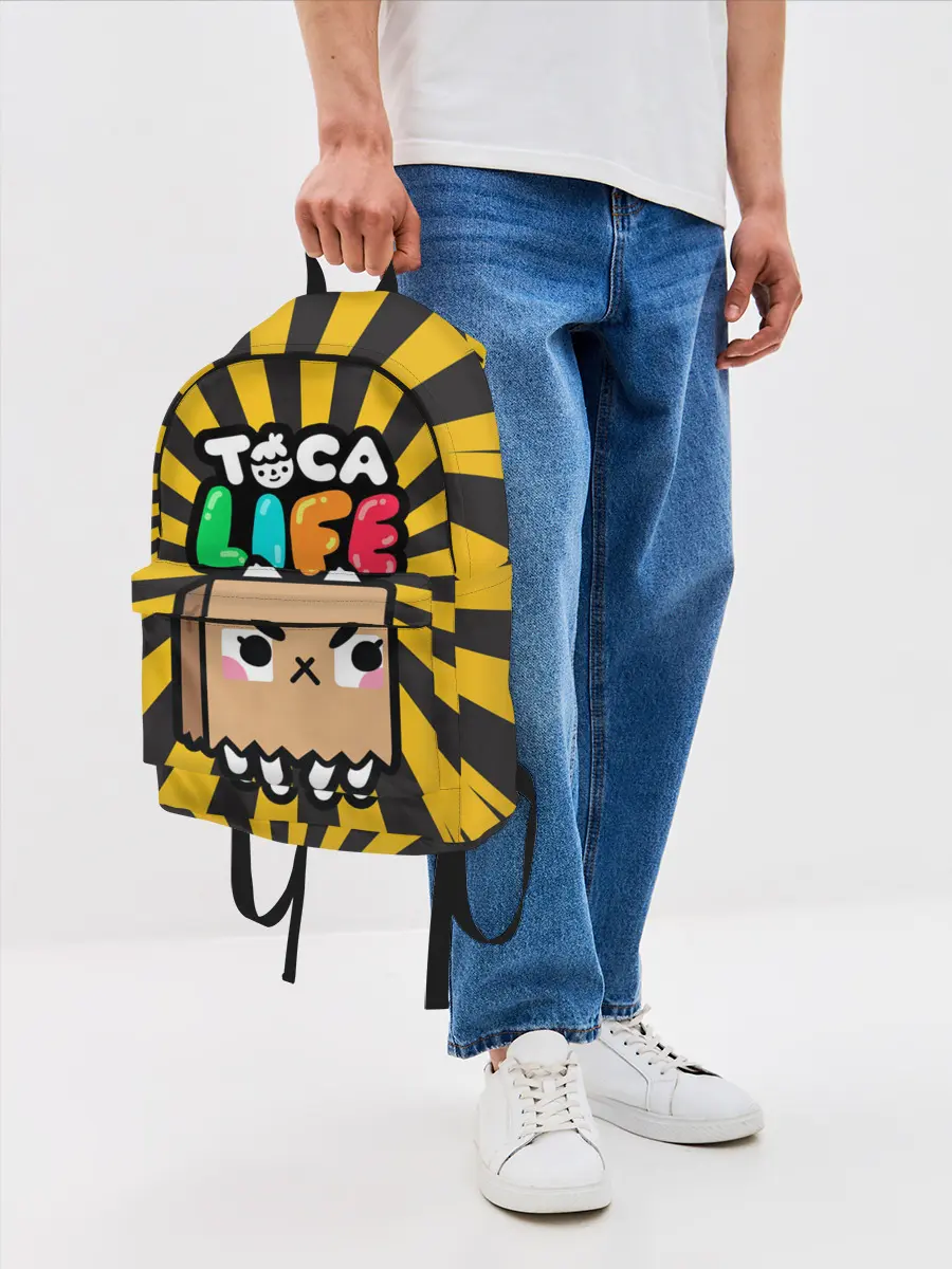  / 