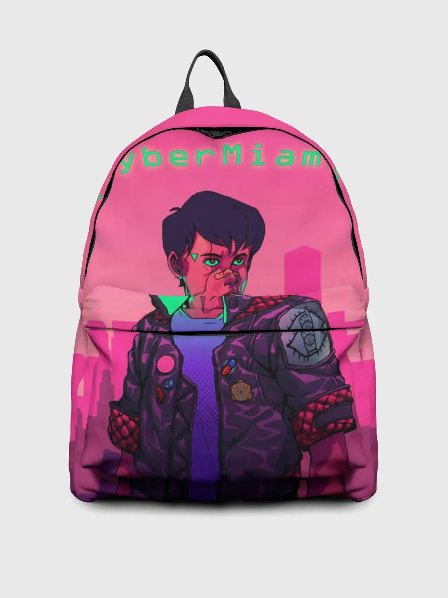  / 