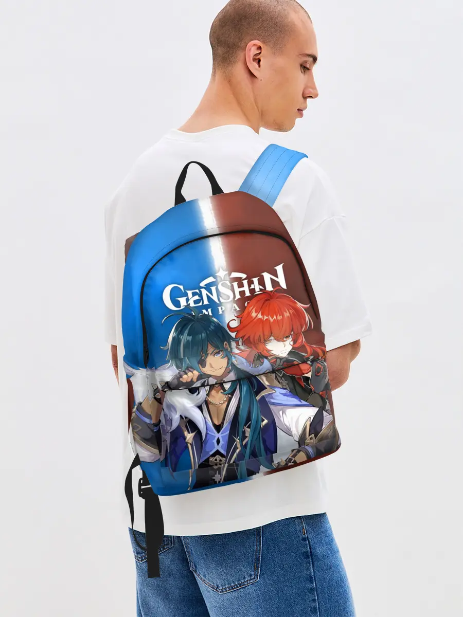 / 