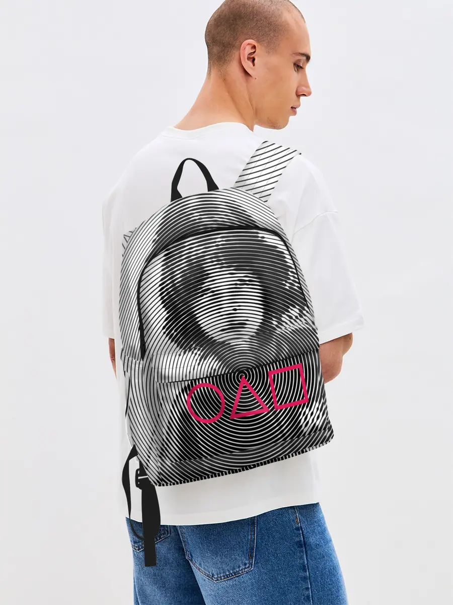  / 