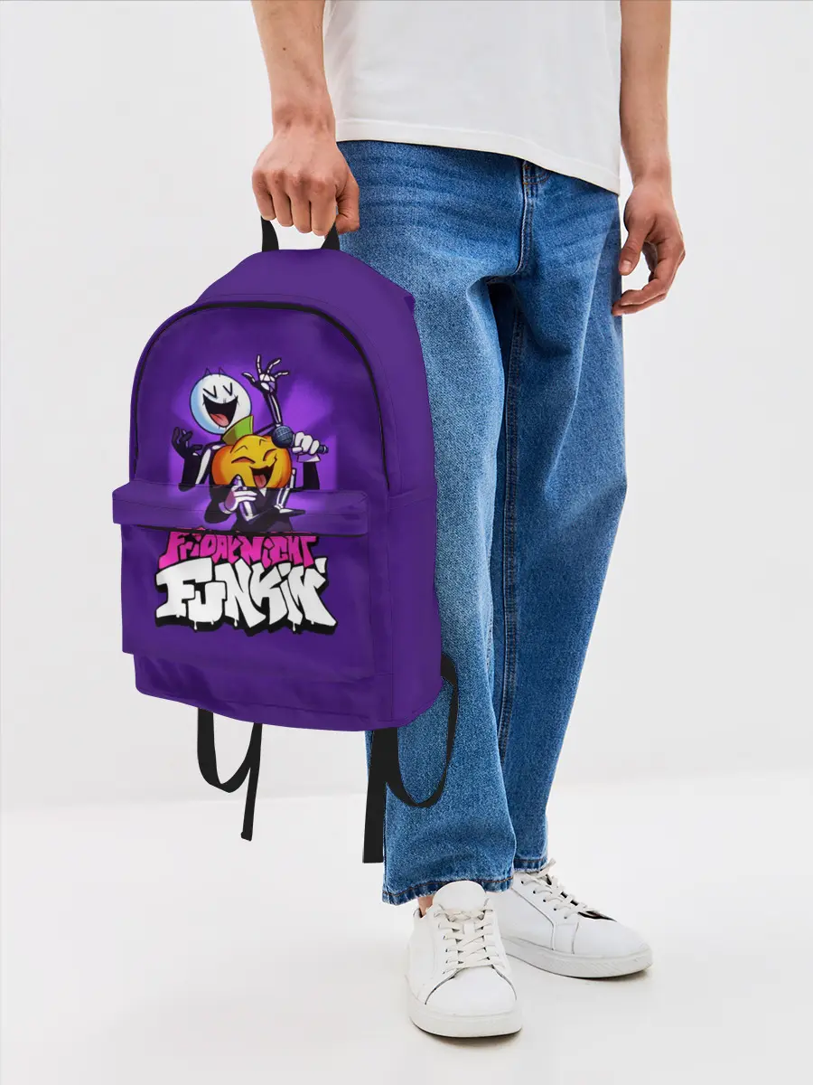  / 
