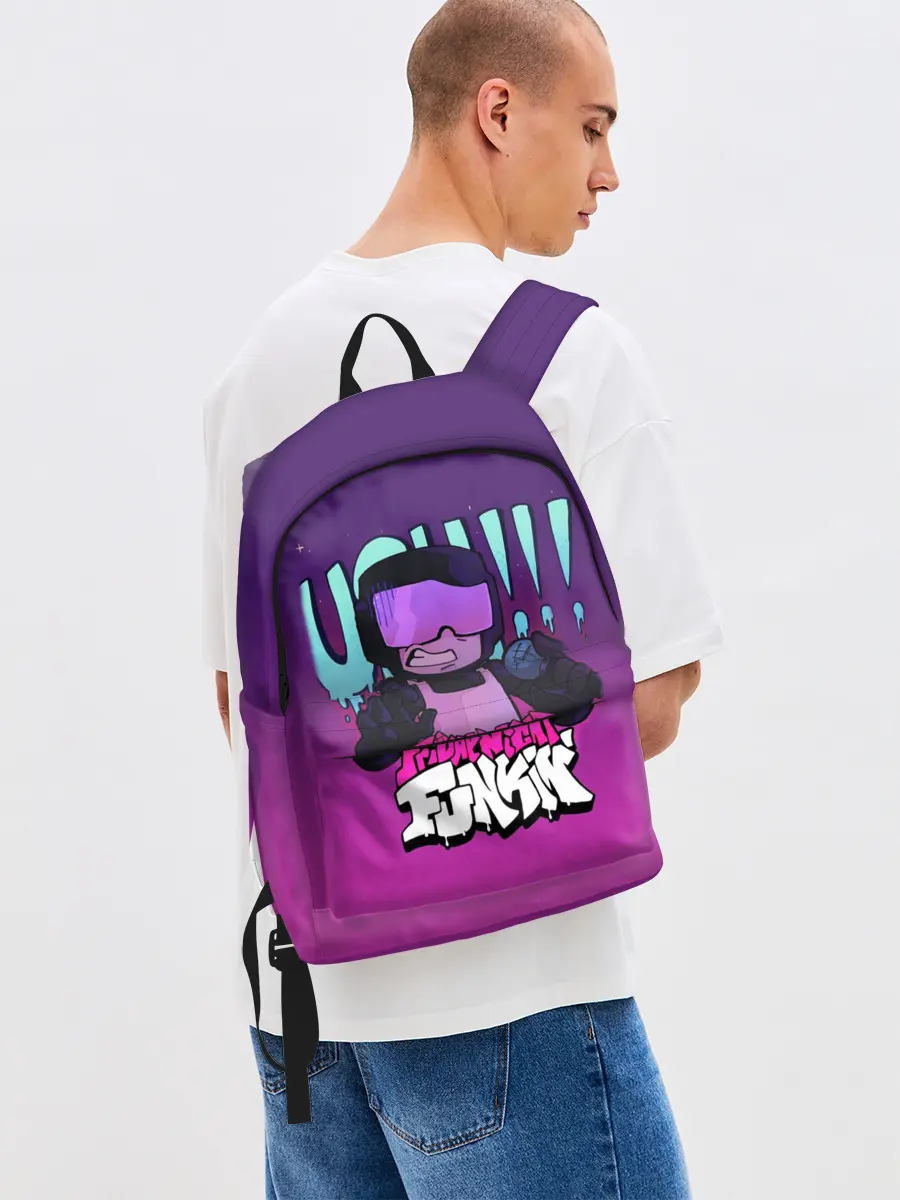  / 