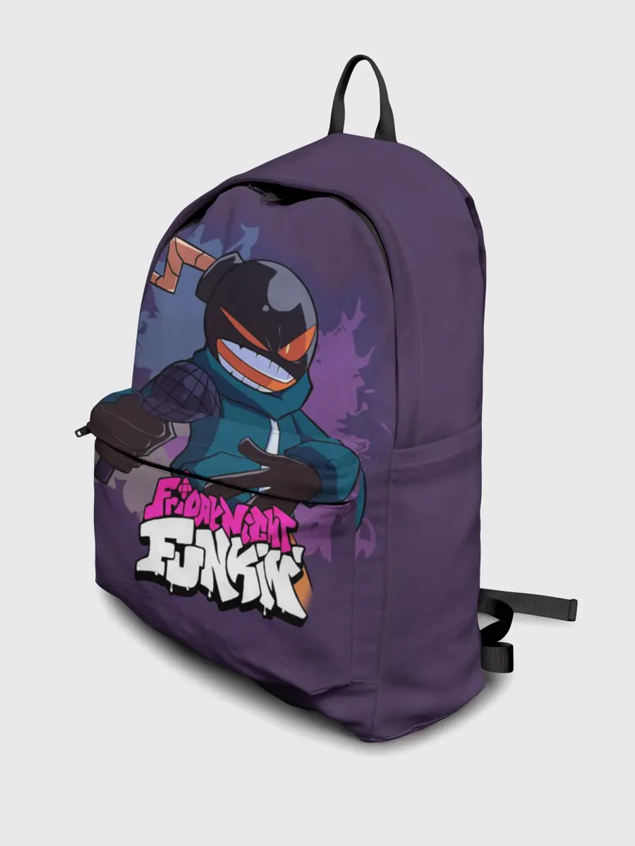  / 