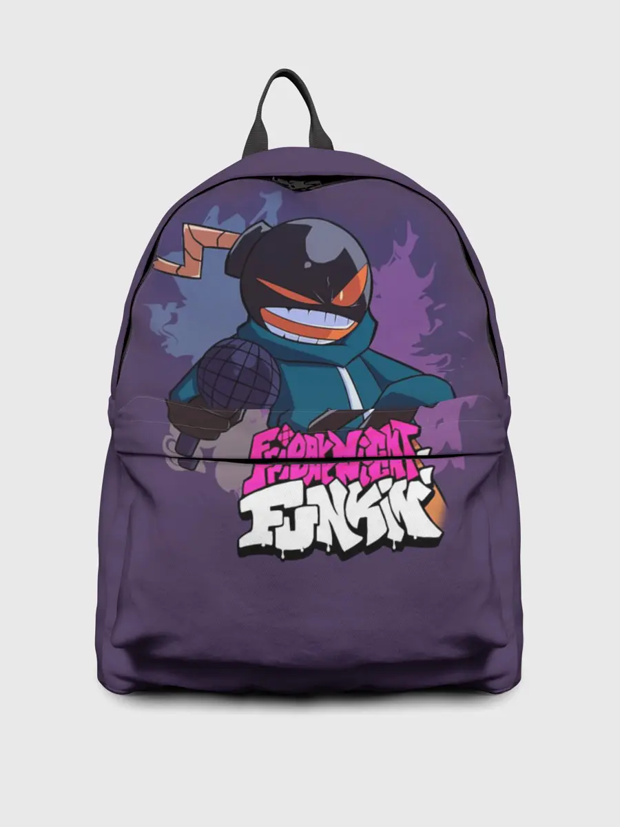  / 