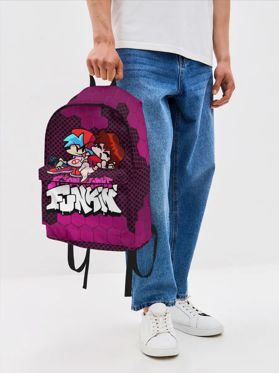  / 