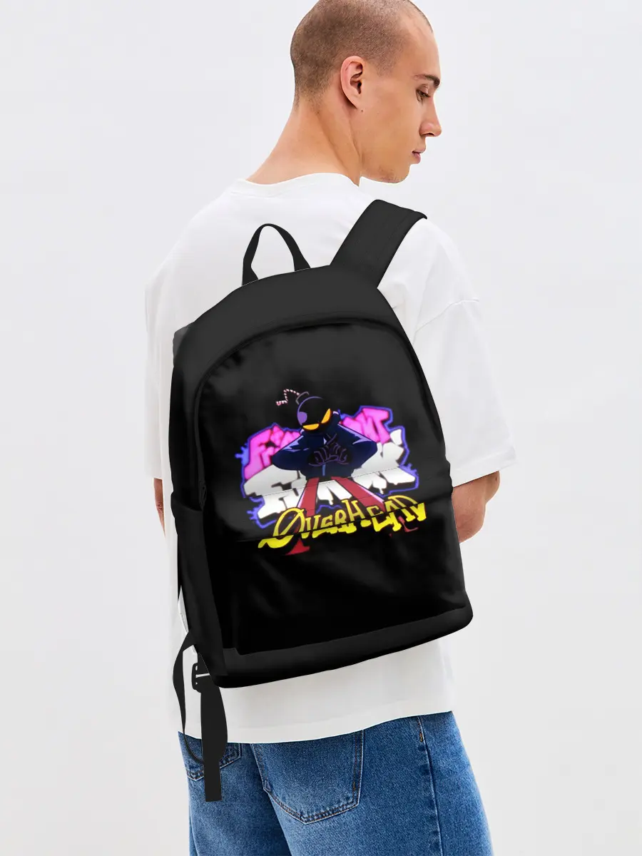  / 