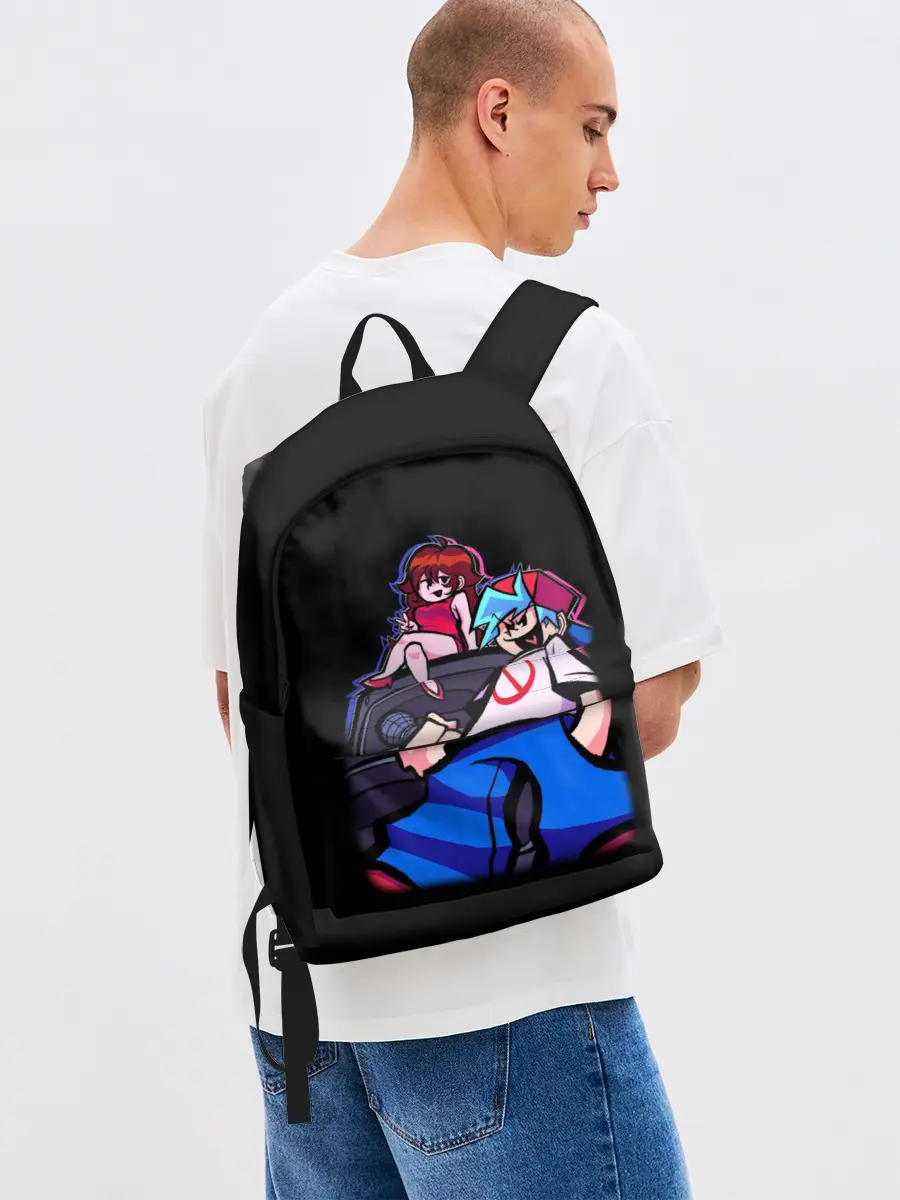  / 