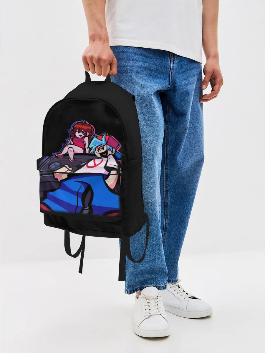  / 