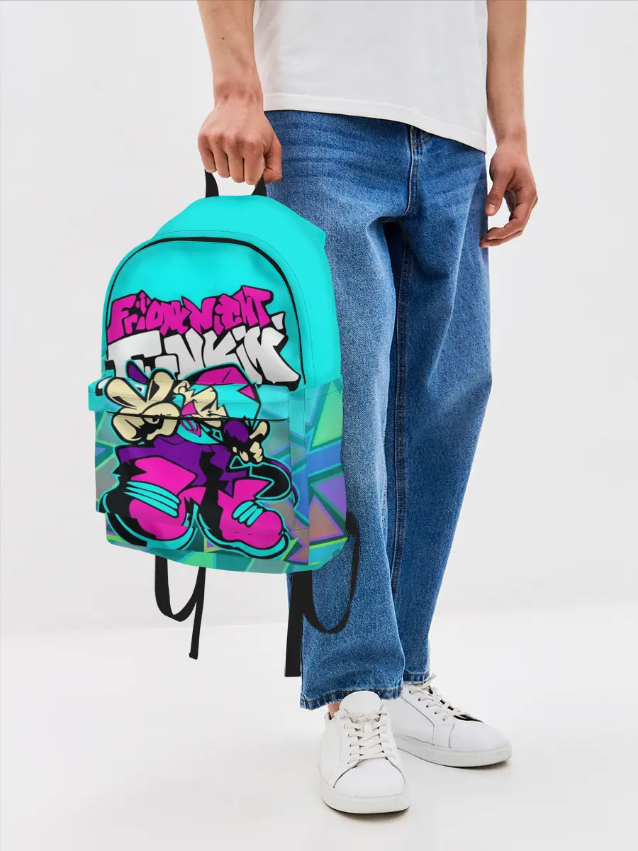  / 
