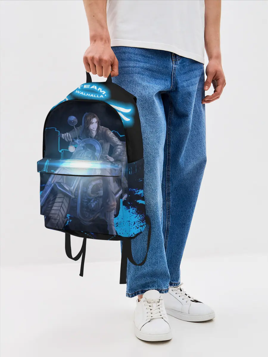  / 