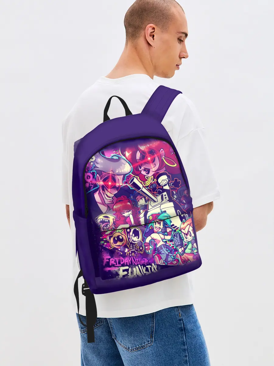  / 