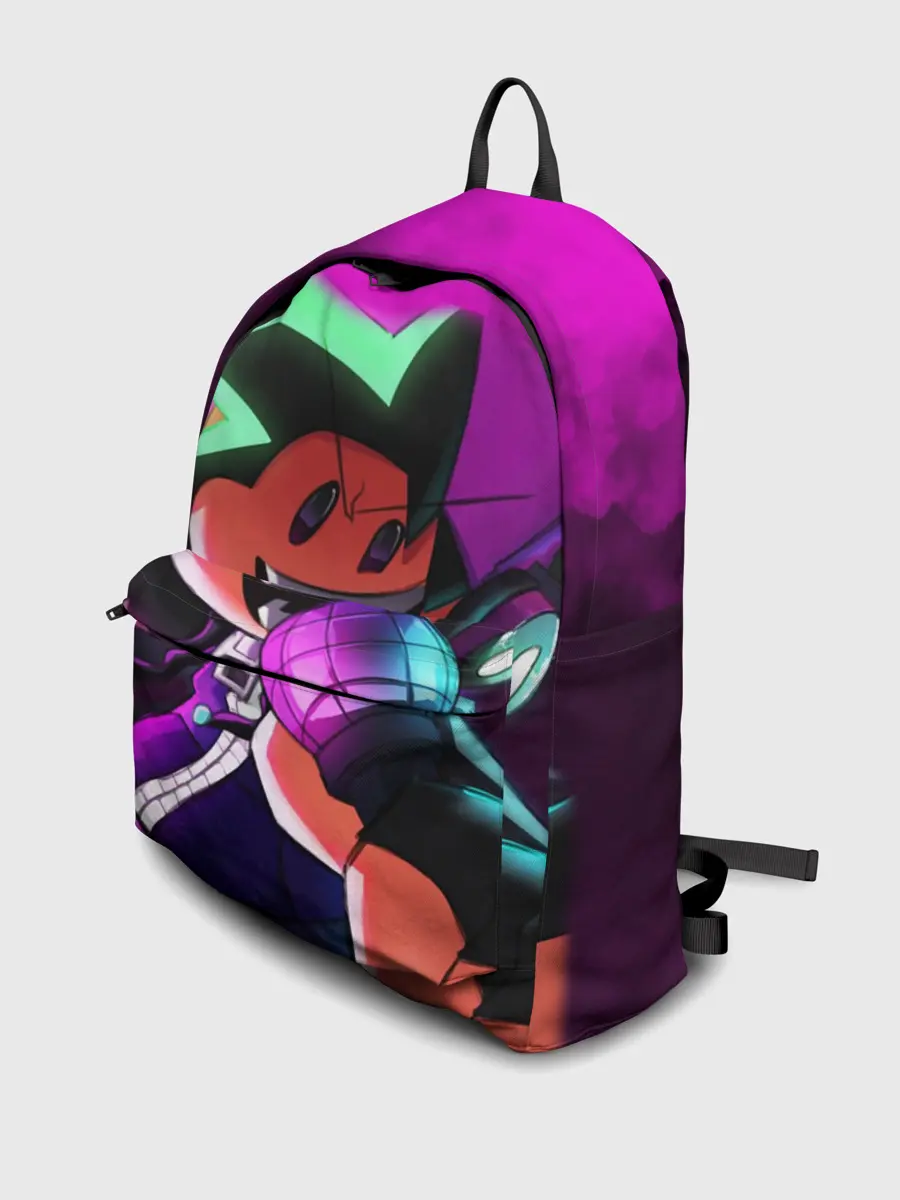  / 