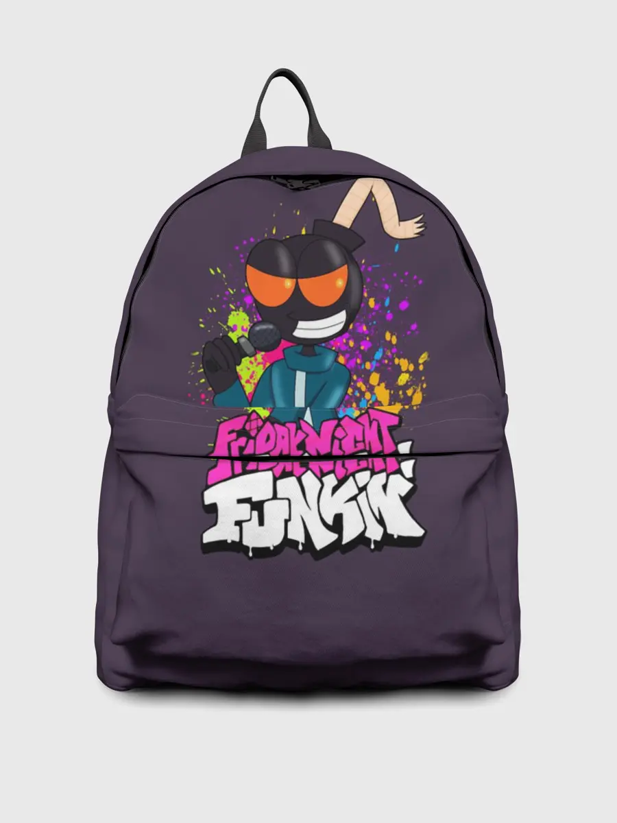  / 