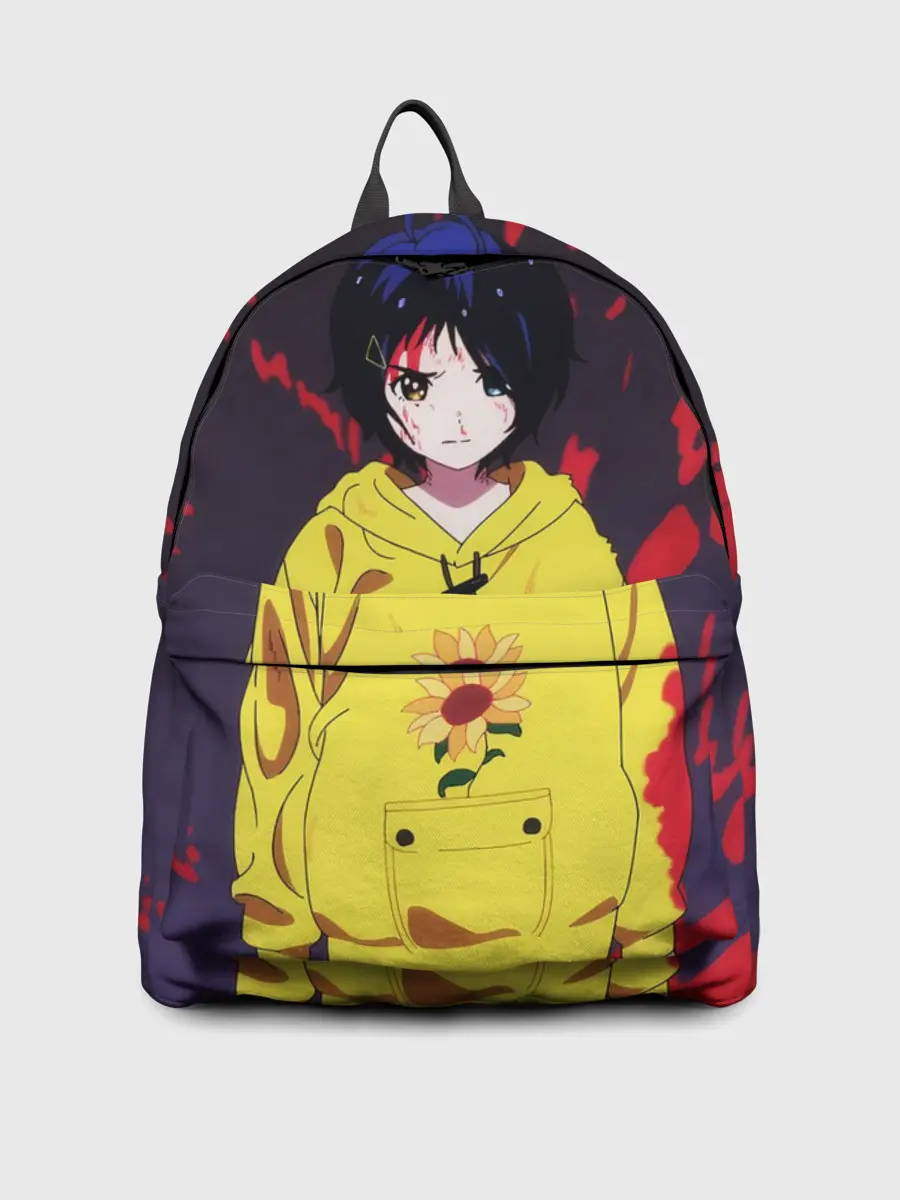  / 