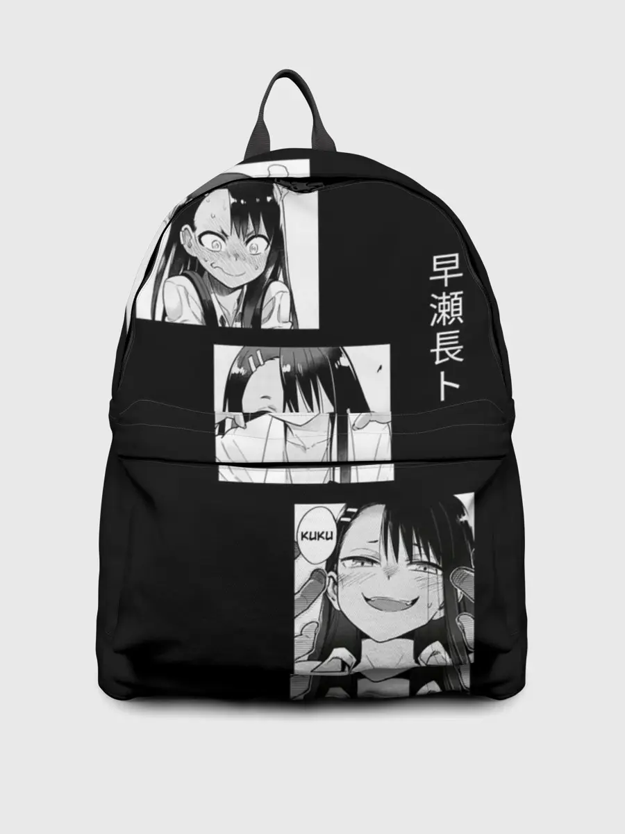  / 