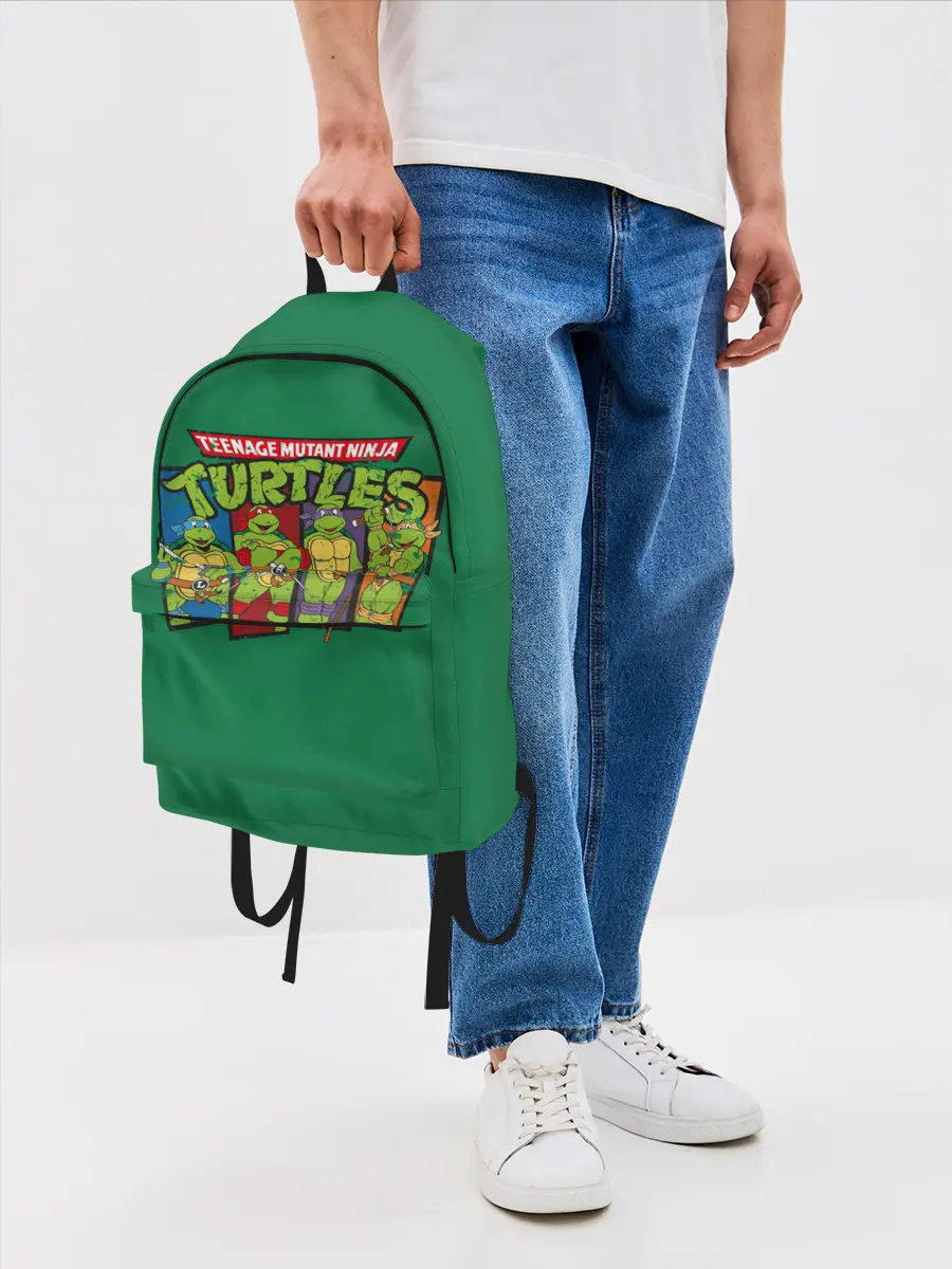  / 