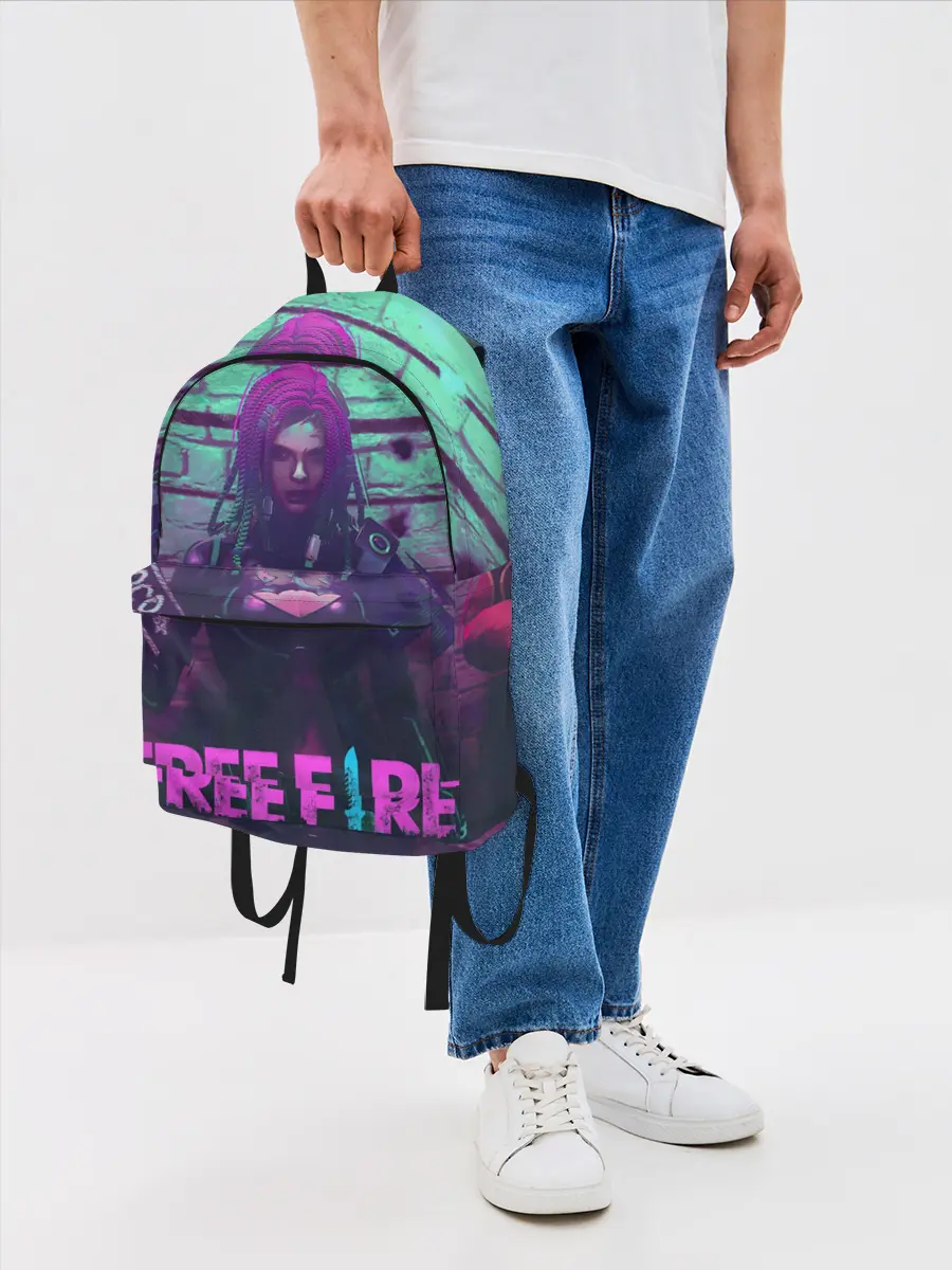  / 