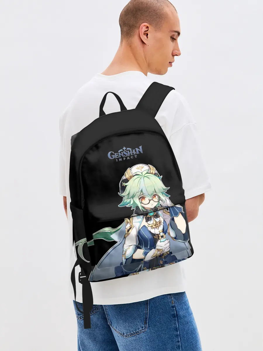  / 