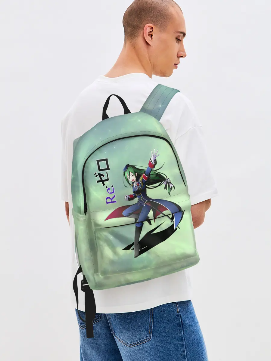  / 