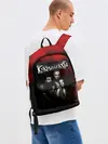  / 