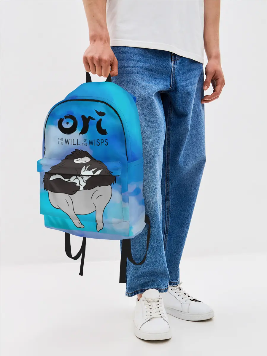  / 