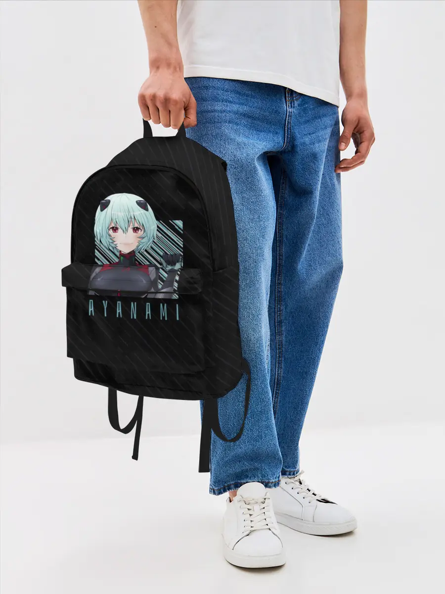  / 