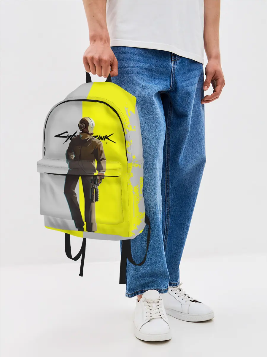  / 