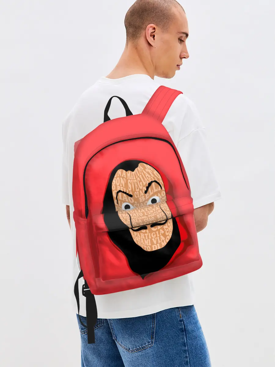  / 