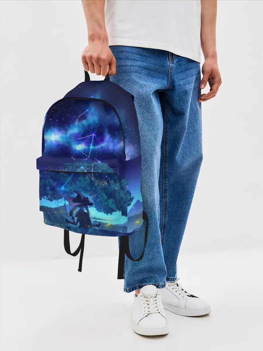  / 