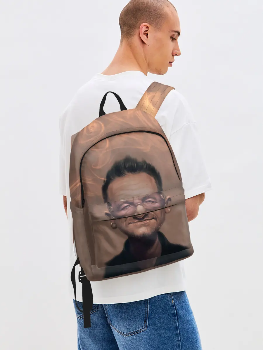  / 