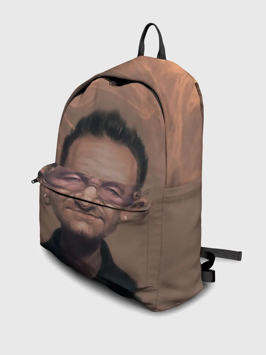  / 