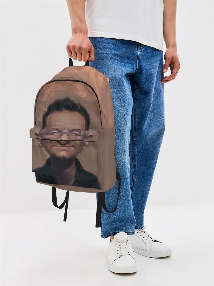  / 