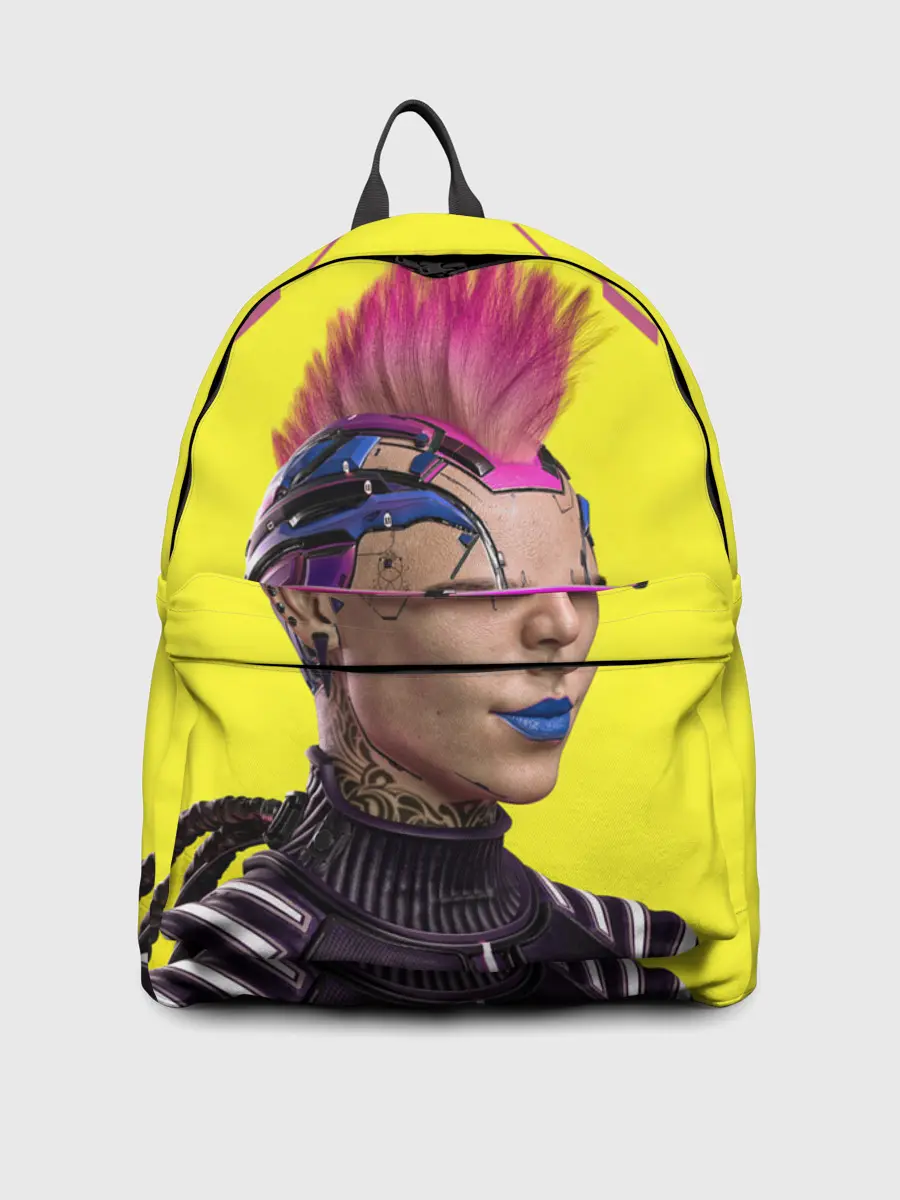  / 