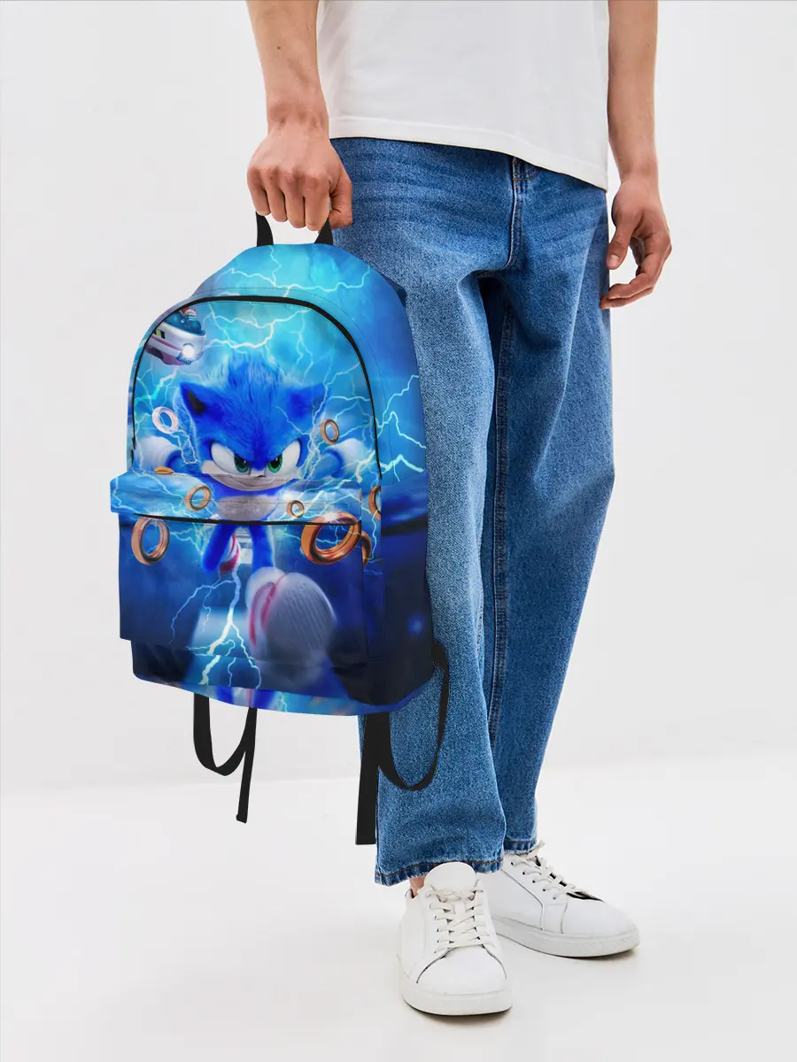  / 