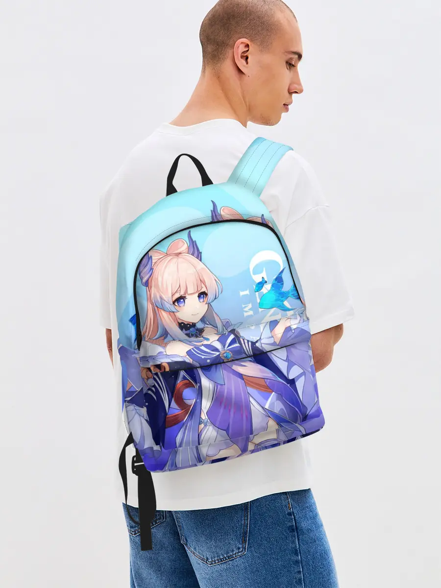  / 