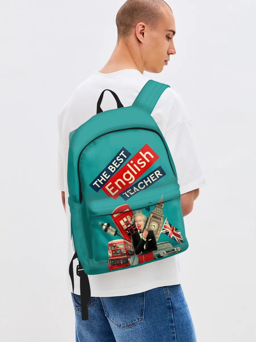  / 