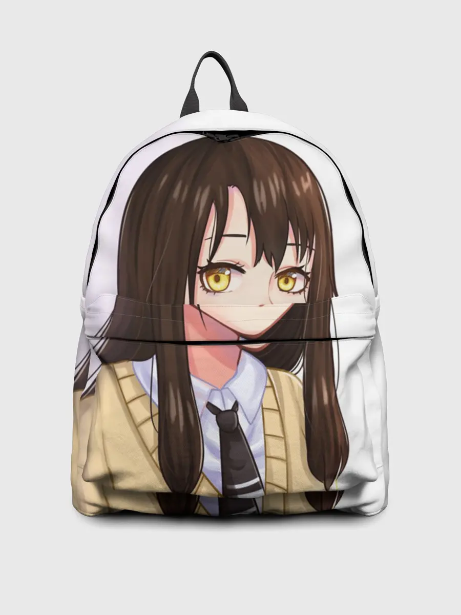  / 