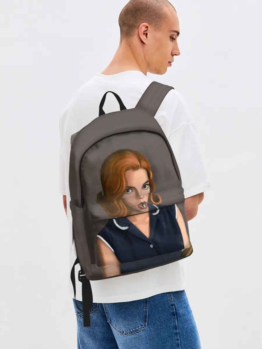  / 