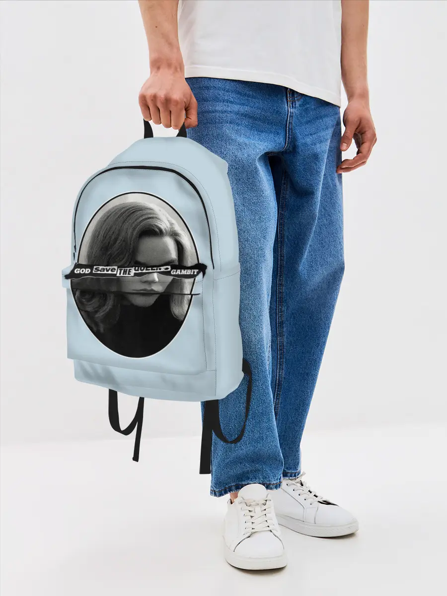  / 