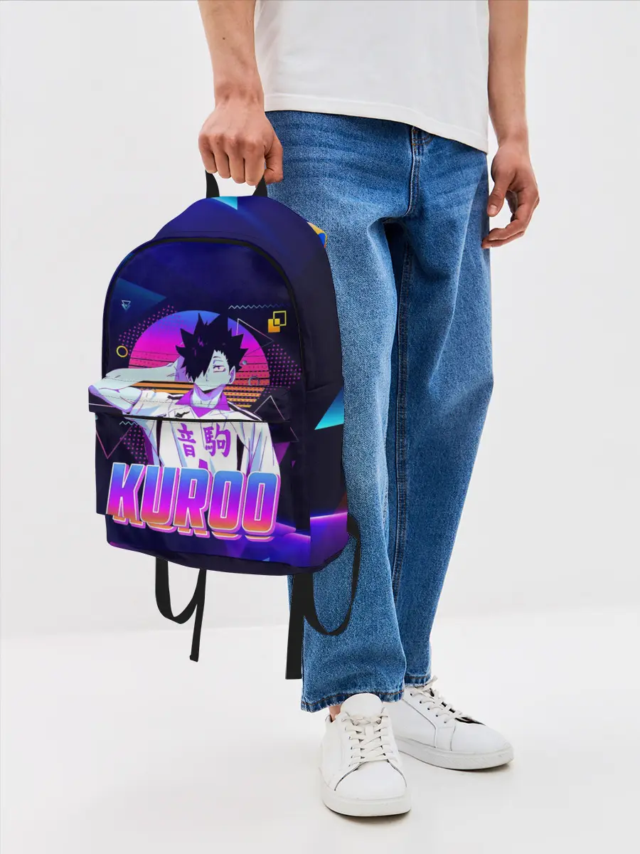  / 