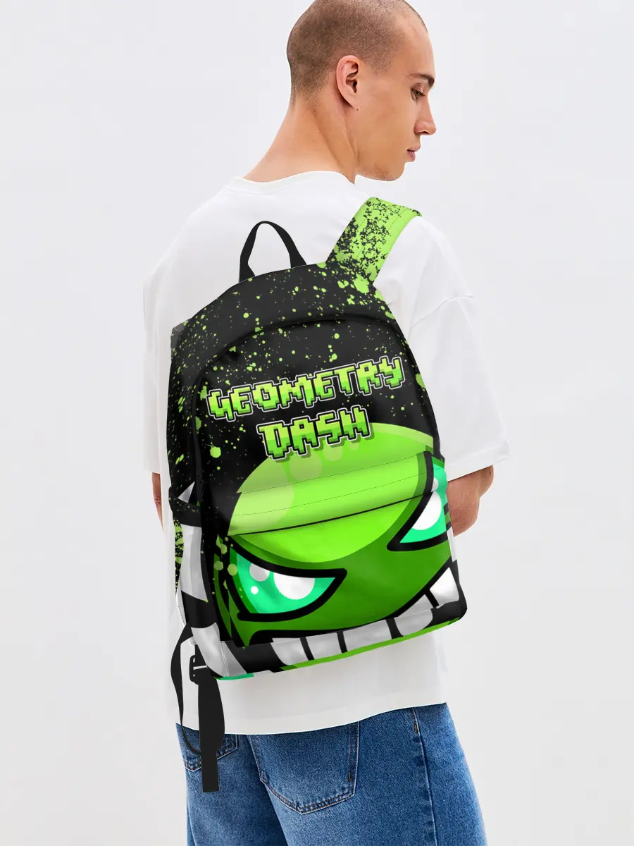  / 