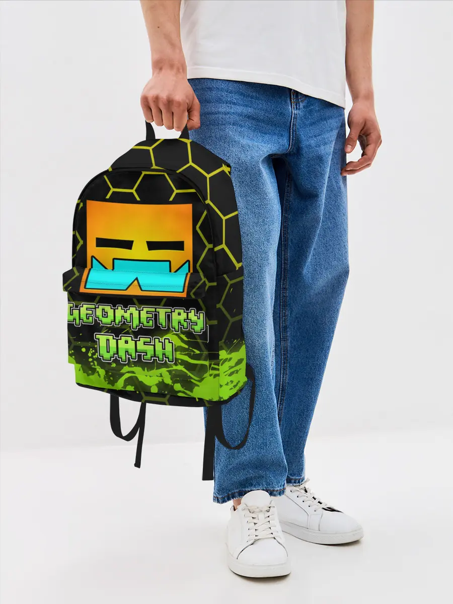  / 