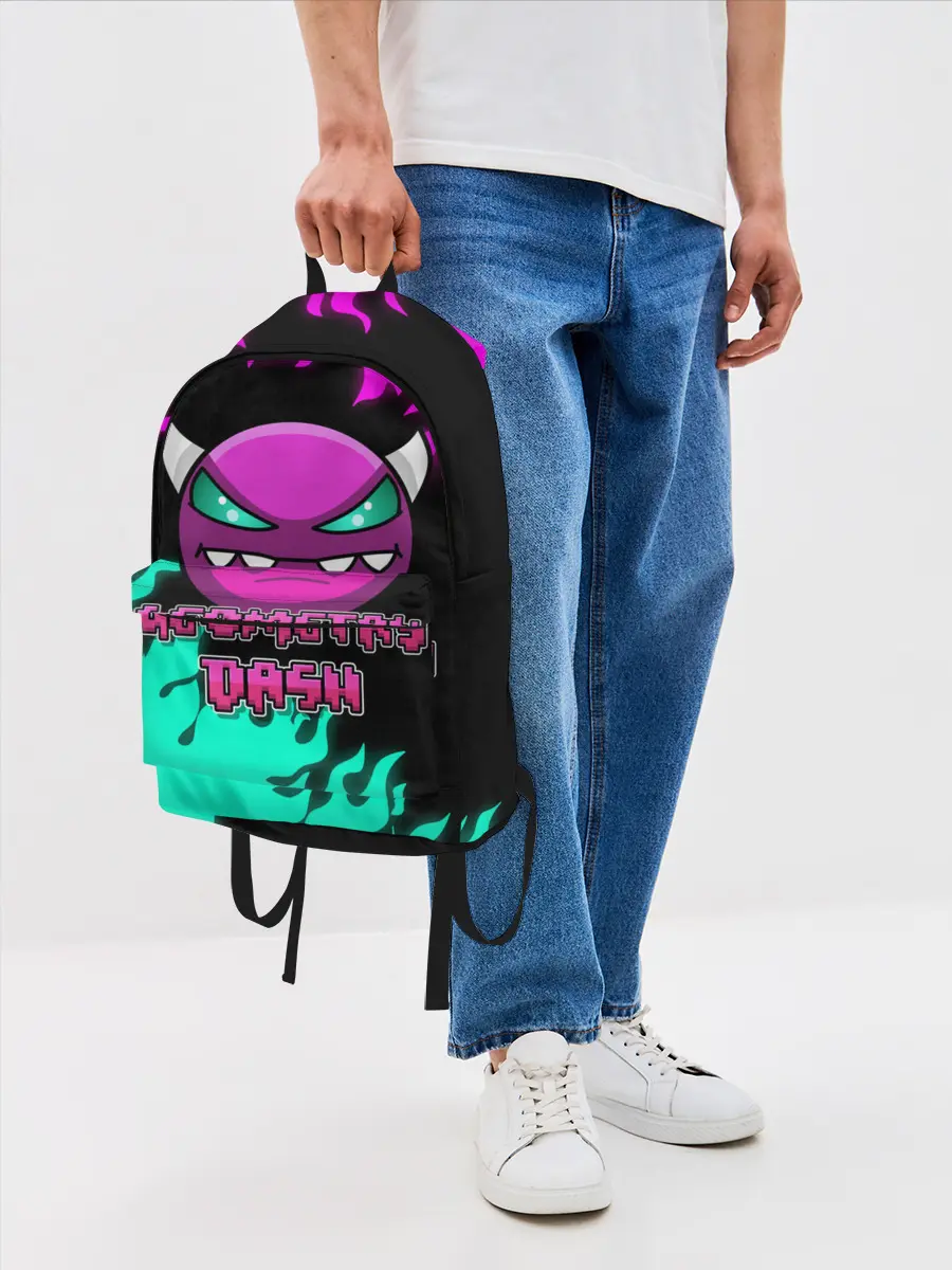  / 