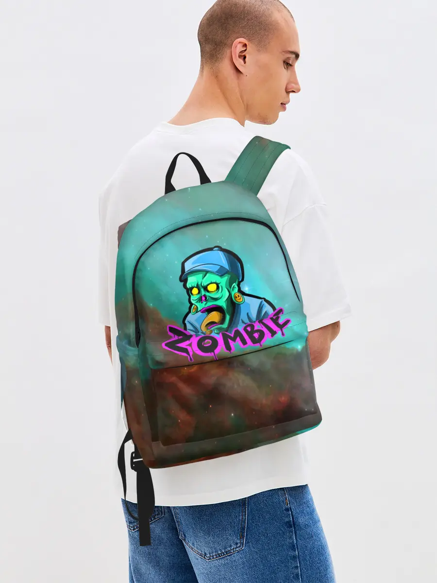  / 