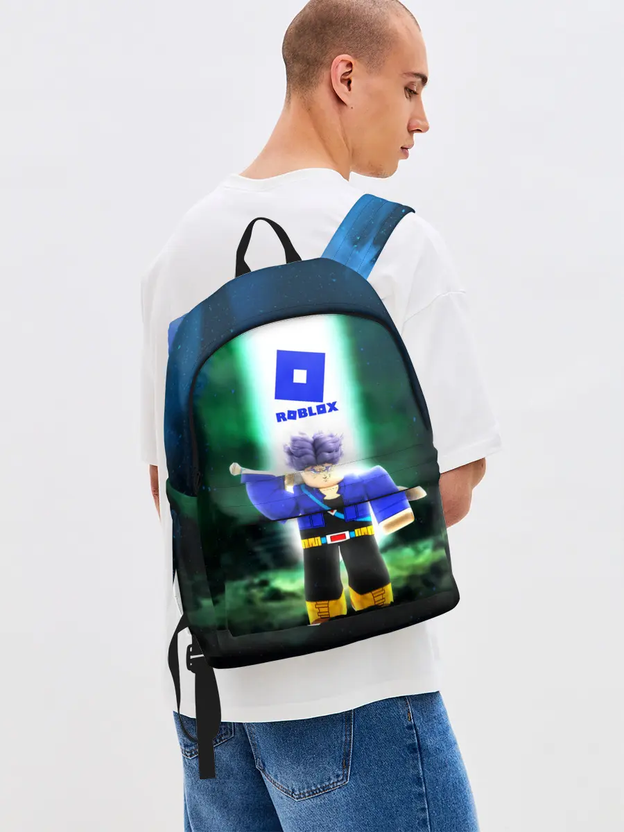  / 