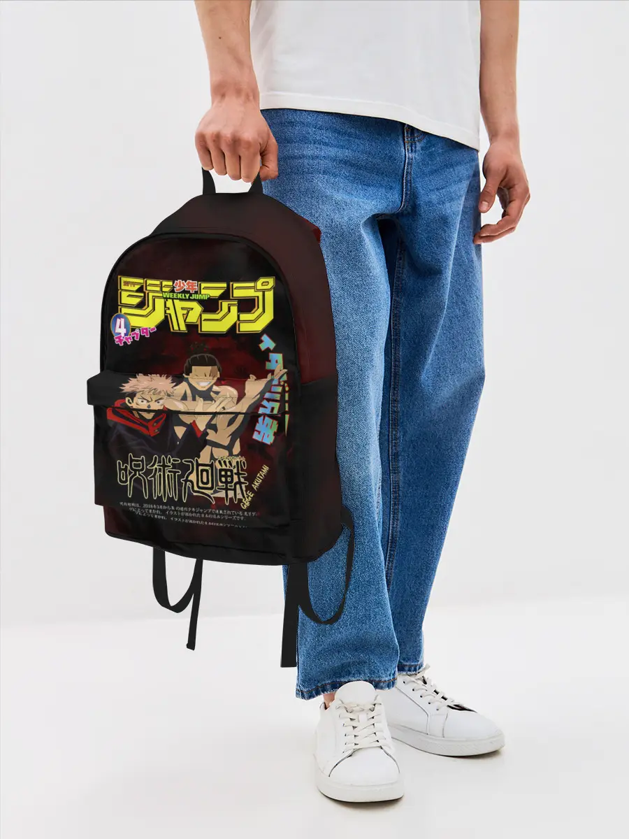  / 