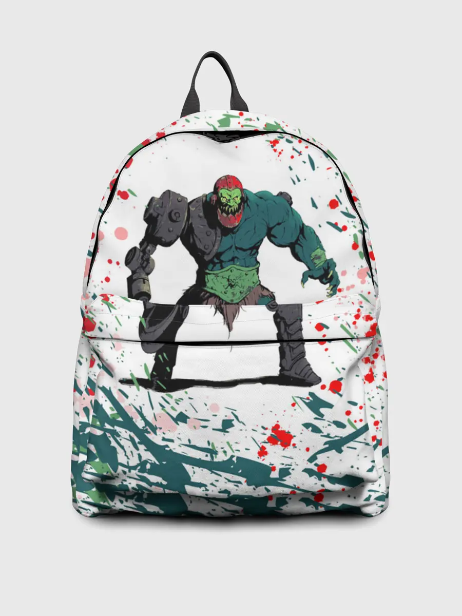  / 